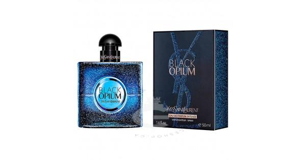 Black opiums 50ml 2025